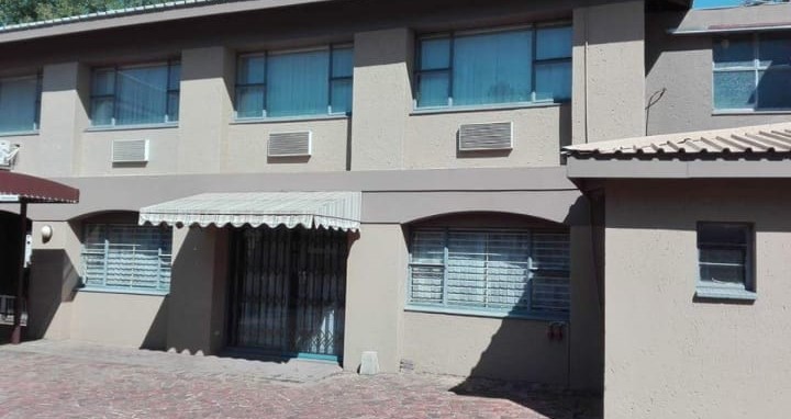  Bedroom Property for Sale in Sasolburg Ext 5 Free State